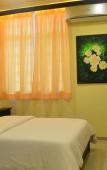 Туры в отель Beverly Park Inn Туры в отель Beverly Park Inn