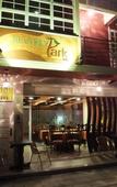 Туры в отель Beverly Park Inn Туры в отель Beverly Park Inn