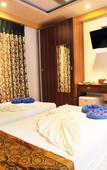 Туры в отель Hotel UI Inn Туры в отель Hotel UI Inn