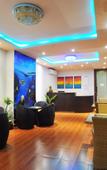 Туры в отель Hotel UI Inn Туры в отель Hotel UI Inn