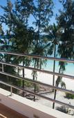 Туры в отель Ripple Beach Inn Туры в отель Ripple Beach Inn