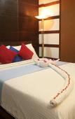 Туры в отель Ripple Beach Inn Туры в отель Ripple Beach Inn