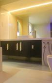 Туры в отель Ripple Beach Inn Туры в отель Ripple Beach Inn