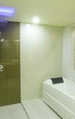 Туры в отель Ripple Beach Inn Туры в отель Ripple Beach Inn