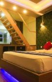 Туры в отель Ripple Beach Inn Туры в отель Ripple Beach Inn