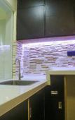 Туры в отель Ripple Beach Inn Туры в отель Ripple Beach Inn