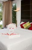 Туры в отель Ripple Beach Inn Туры в отель Ripple Beach Inn