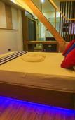 Туры в отель Ripple Beach Inn Туры в отель Ripple Beach Inn
