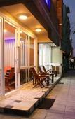 Туры в отель Ripple Beach Inn Туры в отель Ripple Beach Inn