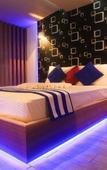 Туры в отель Ripple Beach Inn Туры в отель Ripple Beach Inn
