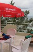 Туры в отель Ripple Beach Inn Туры в отель Ripple Beach Inn