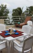 Туры в отель Ripple Beach Inn Туры в отель Ripple Beach Inn