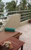 Туры в отель Ripple Beach Inn Туры в отель Ripple Beach Inn