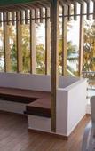 Туры в отель Ripple Beach Inn Туры в отель Ripple Beach Inn