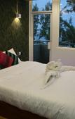 Туры в отель Ripple Beach Inn Туры в отель Ripple Beach Inn