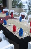 Туры в отель Ripple Beach Inn Туры в отель Ripple Beach Inn