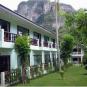 Туры в отель Ao Nang Village Resort, оператор Anex Tour