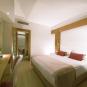 Туры в отель Port Nature Luxury Resort Hotel & Spa, оператор Anex Tour