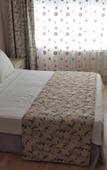 Туры в отель Huxley Hotel Old City Туры в отель Huxley Hotel Old City