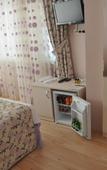 Туры в отель Huxley Hotel Old City Туры в отель Huxley Hotel Old City