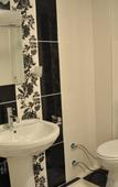 Туры в отель Huxley Hotel Old City Туры в отель Huxley Hotel Old City