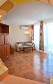 Туры в отель Villa Katlea Туры в отель Villa Katlea