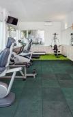 Туры в отель Villa Katlea Туры в отель Villa Katlea