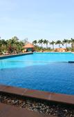 Туры в отель View Talay Central Туры в отель View Talay Central