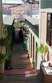 Туры в отель Hoang Vu Hotel & Restaurant Туры в отель Hoang Vu Hotel & Restaurant