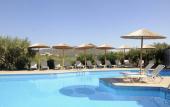 Туры в отель Elounda Krini Hotel Туры в отель Elounda Krini Hotel