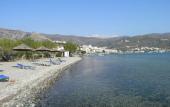 Туры в отель Elounda Krini Hotel Туры в отель Elounda Krini Hotel