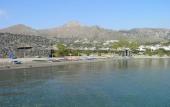 Туры в отель Elounda Krini Hotel Туры в отель Elounda Krini Hotel