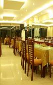 Туры в отель Luna Diamond Hotel Туры в отель Luna Diamond Hotel