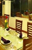 Туры в отель Luna Diamond Hotel Туры в отель Luna Diamond Hotel