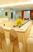 Туры в отель Luna Diamond Hotel Туры в отель Luna Diamond Hotel