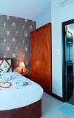 Туры в отель Luna Diamond Hotel Туры в отель Luna Diamond Hotel