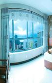 Туры в отель Luna Diamond Hotel Туры в отель Luna Diamond Hotel