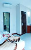 Туры в отель Luna Diamond Hotel Туры в отель Luna Diamond Hotel