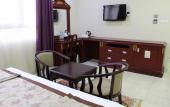 Туры в отель Al Diyar Hotel Туры в отель Al Diyar Hotel