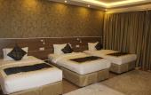 Туры в отель Al Diyar Hotel Туры в отель Al Diyar Hotel