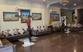 Туры в отель Al Diyar Hotel Туры в отель Al Diyar Hotel