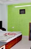 Туры в отель Rama Inn Туры в отель Rama Inn