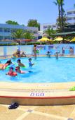 Туры в отель Club Tropicana Туры в отель Club Tropicana