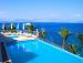 Туры в Corfu Maris Bellos Hotel