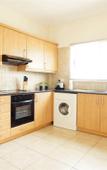 Туры в отель Villas2Let Agia Thekla Туры в отель Villas2Let Agia Thekla