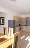 Туры в отель Villas2Let Agia Thekla Туры в отель Villas2Let Agia Thekla