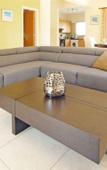 Туры в отель Villas2Let Agia Thekla Туры в отель Villas2Let Agia Thekla