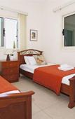 Туры в отель Villas2Let Agia Thekla Туры в отель Villas2Let Agia Thekla