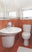 Туры в отель Villas2Let Agia Thekla Туры в отель Villas2Let Agia Thekla