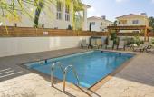 Туры в отель Villas2Let Agia Thekla Туры в отель Villas2Let Agia Thekla